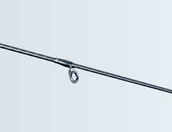 シマノ フリーゲームXTはモバイルロッドの決定版だ！！ | TSURI HACK