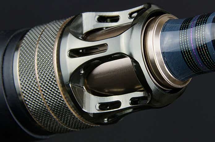 ブランニューデストロイヤー F4-1/2.7TX 20年版】メガバス“ブラン