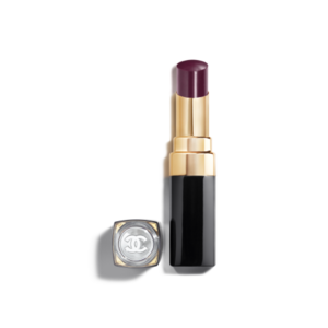 ROUGE COCO FLASH Hydrating vibrant shine lip colour 56 - Moment