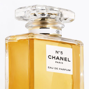 希少品】N°5 CHANEL PARIS 75ml 163L.png