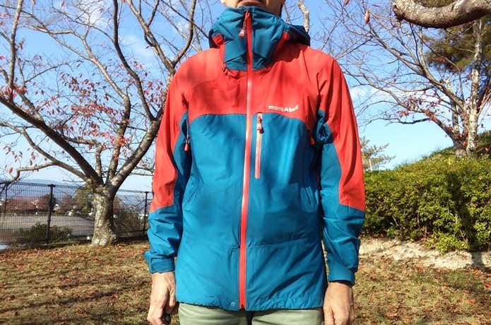 雪山トレッキングからスキーまで！スノーアクティビティは「コスミック