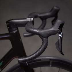 Contact SLR Handlebar | Giant Bicycles Japan 日本