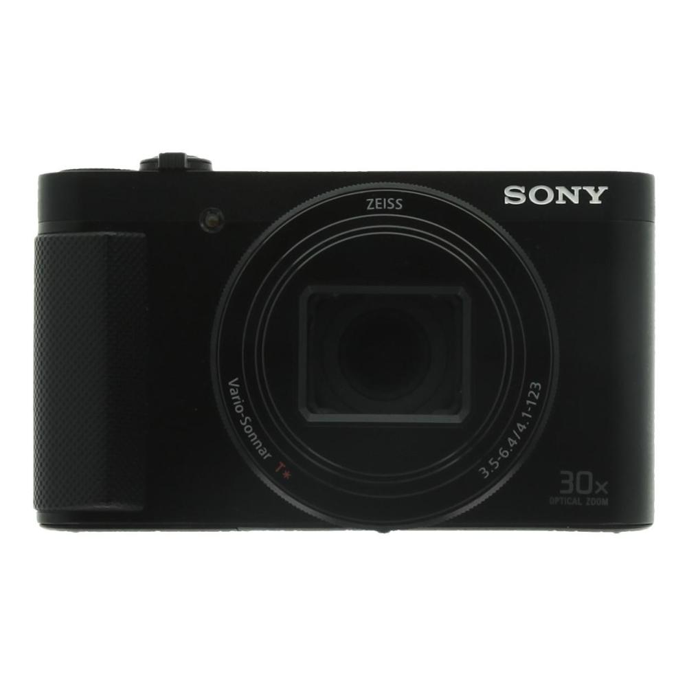 Sony Cyber-shot DSC-HX90V | asgoodasnew