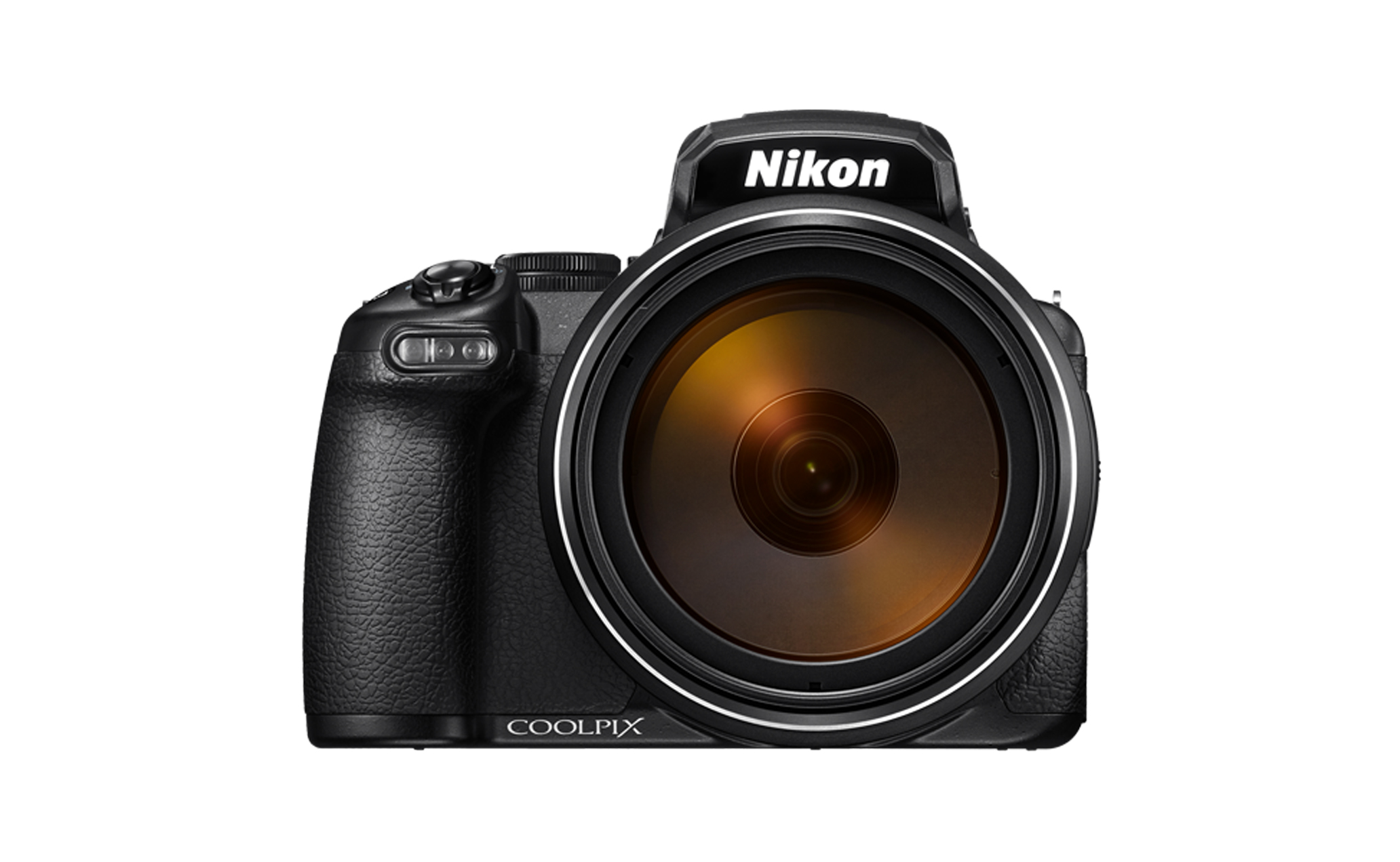 COOLPIX P1000 | Compact Digital Cameras | Nikon Consumer