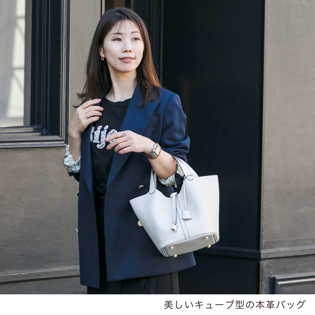 BAG RECOMMEND – 【公式】IMAI BAG Online shop