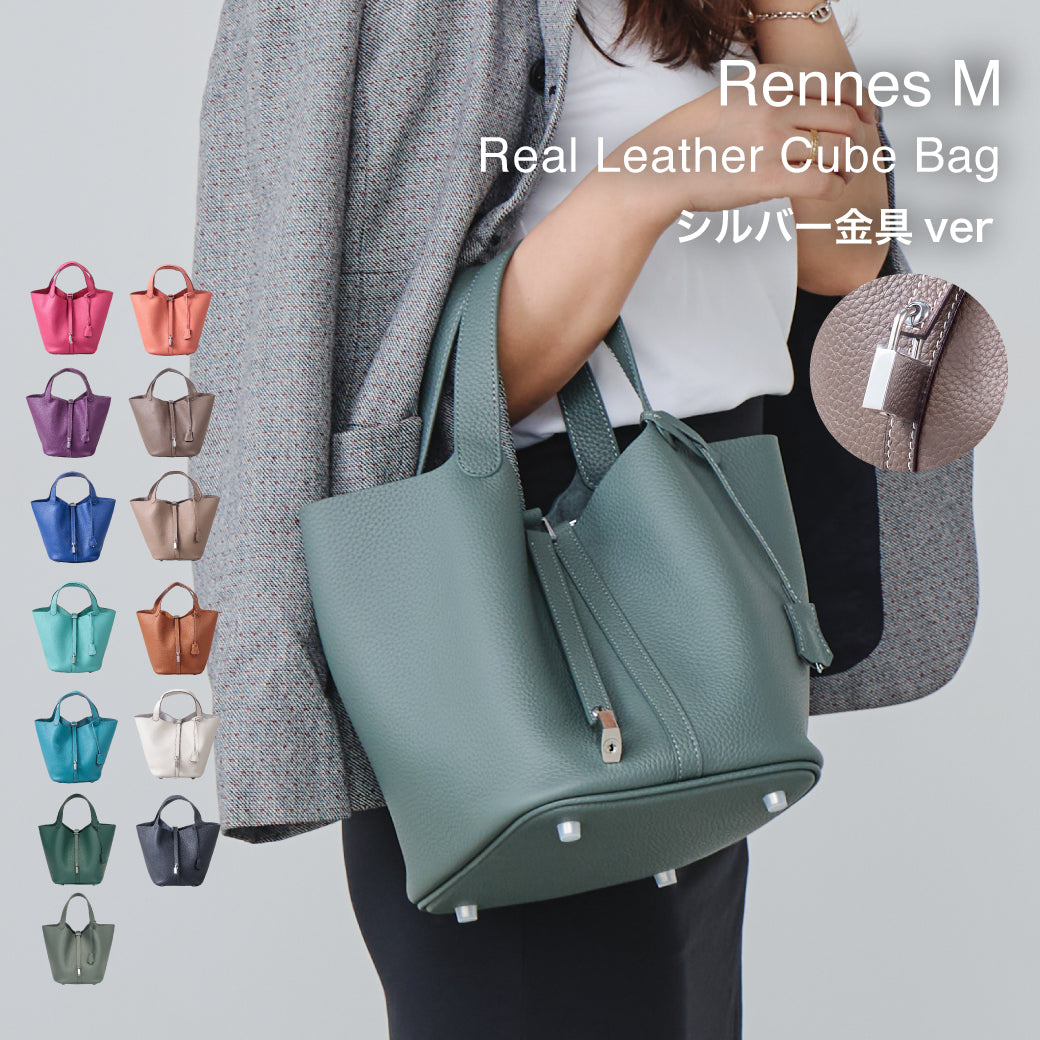 BAG RECOMMEND – 【公式】IMAI BAG Online shop
