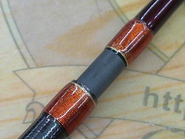 ワールドシャウラ 1701FF-2 (レッドタイプ)｜＠ベリーネット 日本最大