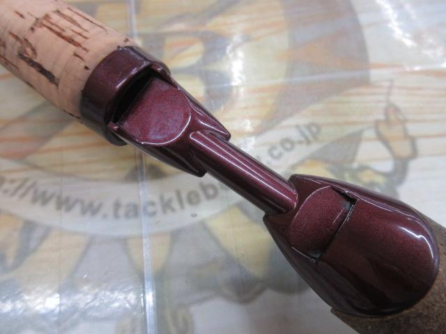 バンタムスコーピオン BSR 1600SS｜＠ベリーネット 日本最大新品中古