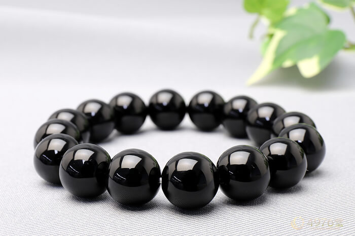 ブレスレット｜天然石通販の4976堂