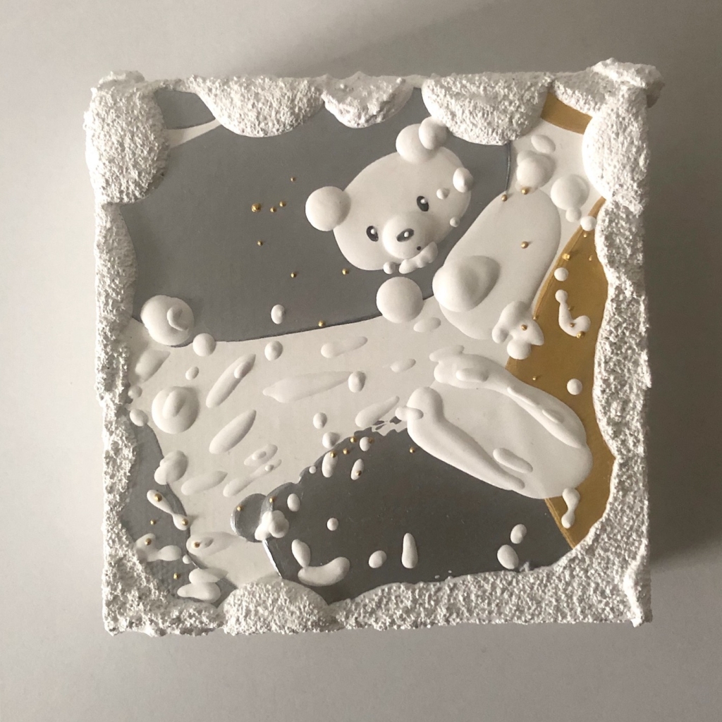 特割☆イタリア製 完全なる私だけのフレーム造りへ…専門店&マニア