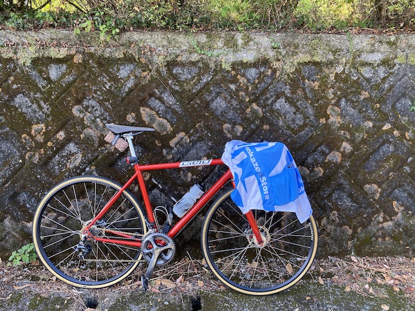 NITTO ステム NJPRO AA アルミ 軽合 58° ピスト NJS認定 NITTO ステム