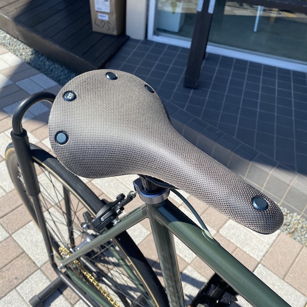 ブルックスTEAM PRO LIMITED ブルー