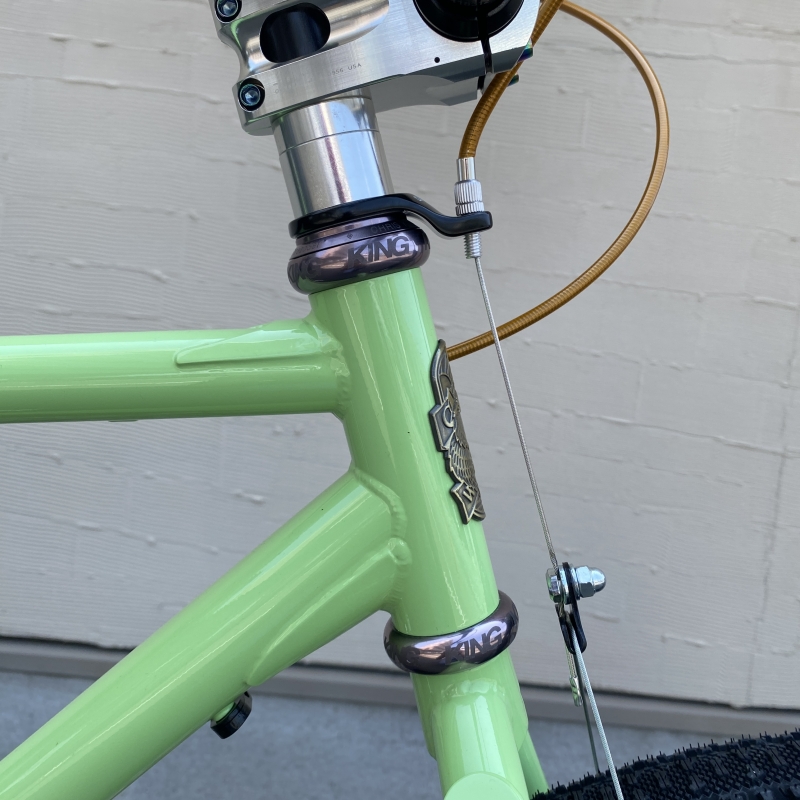 シオカゼストアブログ