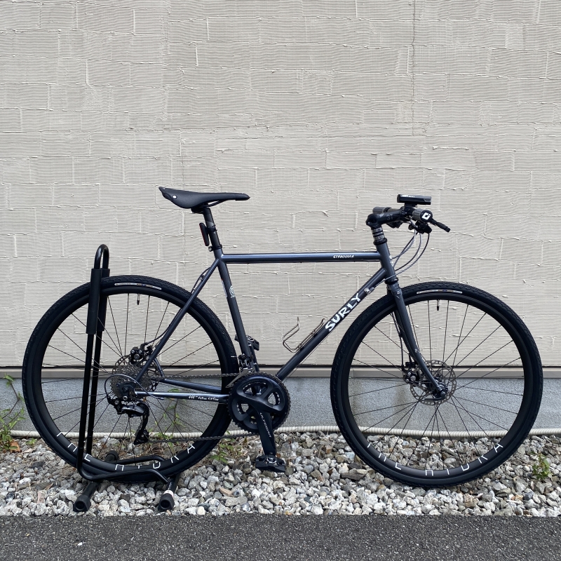 シオカゼストアブログ