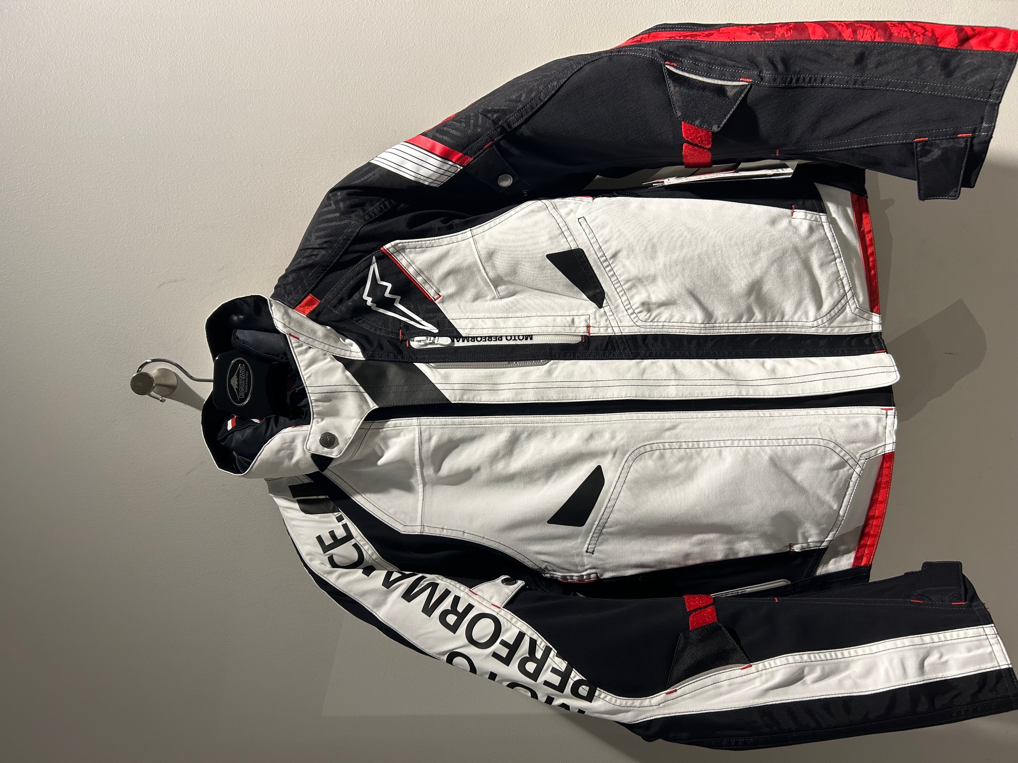 入荷速報！！】2025年秋冬モデル＜K-2874＞ウインターコンテンド