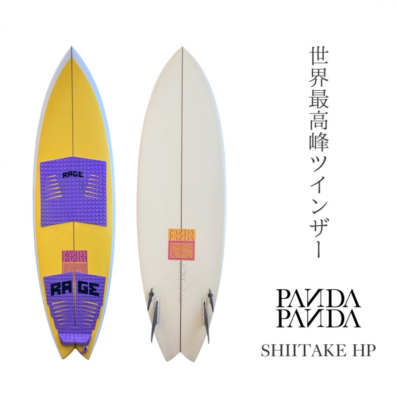 ☆LIGHT 777TRIPLE サーフボード 6,1 アートペイント LIGHT 777TRIPLE