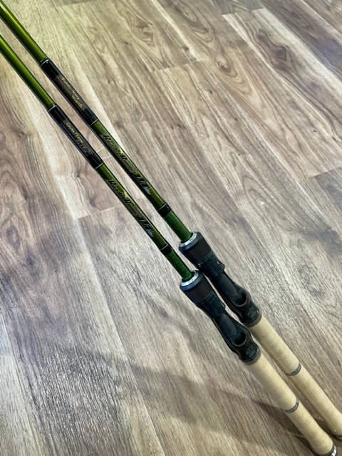 NORIES ロードランナーシリーズ各種入荷！！ | ハニースポット ブログ