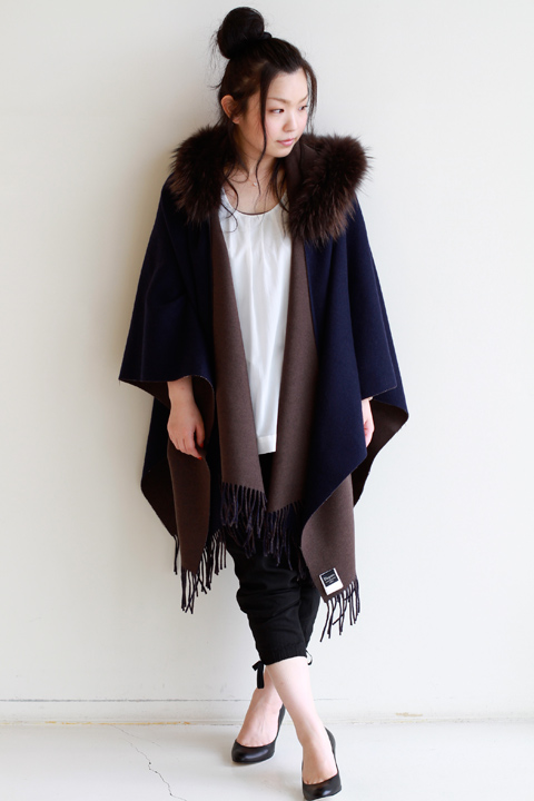 Diagram GRACE CONTINENTAL（ダイアグラム グレースコンチネンタル