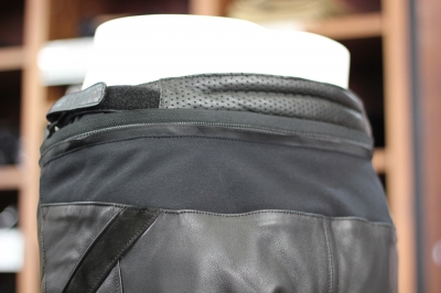 K-1059 FACT PRO PANTS :KUSHITANI 宇都宮店 | KUSHITANI 宇都宮店