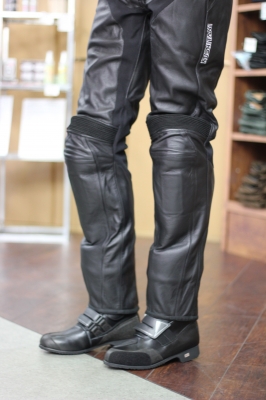 K-1059 FACT PRO PANTS :KUSHITANI 宇都宮店 | KUSHITANI 宇都宮店