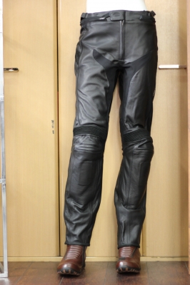 K-1059 FACT PRO PANTS :KUSHITANI 宇都宮店 | KUSHITANI 宇都宮店