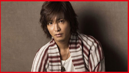 BELIEVEINMIRACLE / ビリーブインミラクル | it's 12 midnight