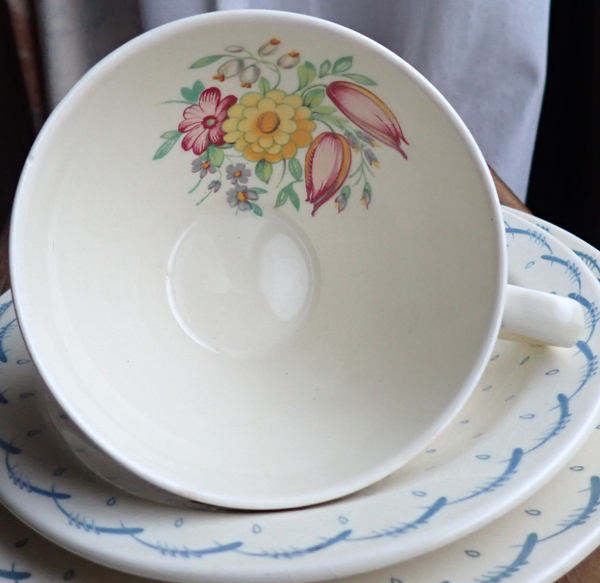 スージークーパーのプランタン- 英国カントリー雑貨「インテリア雑貨の