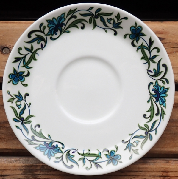 ミッドウィンターのバークレイ - 英国カントリー雑貨「インテリア雑貨