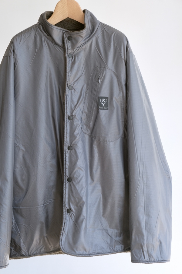 2024f/w:south2 west8 | NIAGARA HOUSE