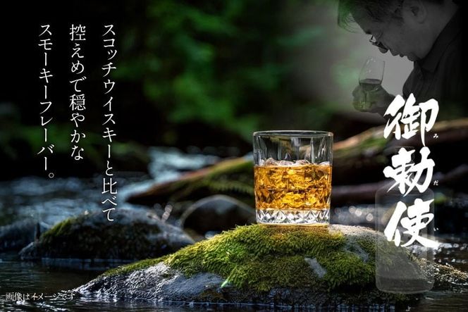 未使用】佐藤浄清 七宝 銚子 山水染付替え蓋付き 酒次/酒注ぎ 酒器