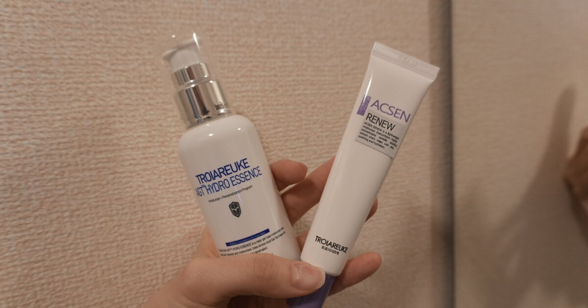 cad765c5-85e3-44f3-8d98-