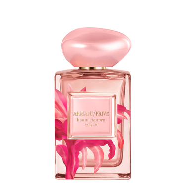 ジョルジオ アルマーニ アルマーニ プリヴェ オートクチュール アン