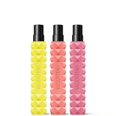 ヴァレンティノ ビューティ ヴァレンティノ ドンナ ボーン イン ローマ