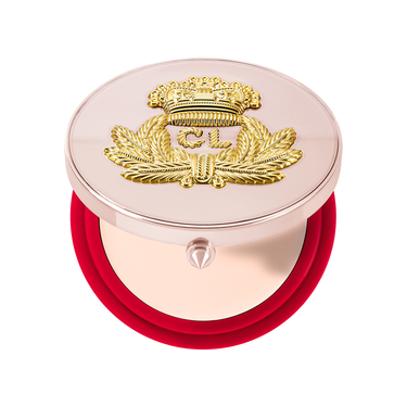 クリスチャン ルブタン(Christian Louboutin) リップトリオ ルージュ