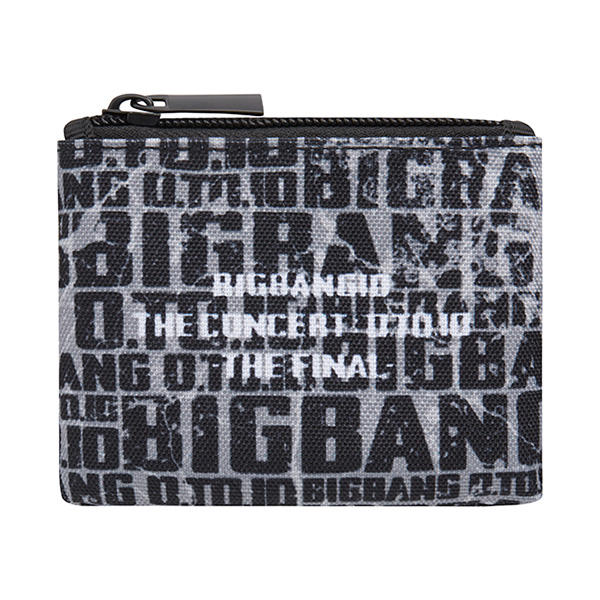 BIGBANG10 THE CONCERT : 0.TO.10 -THE FINAL- オフィシャルグッズ特集