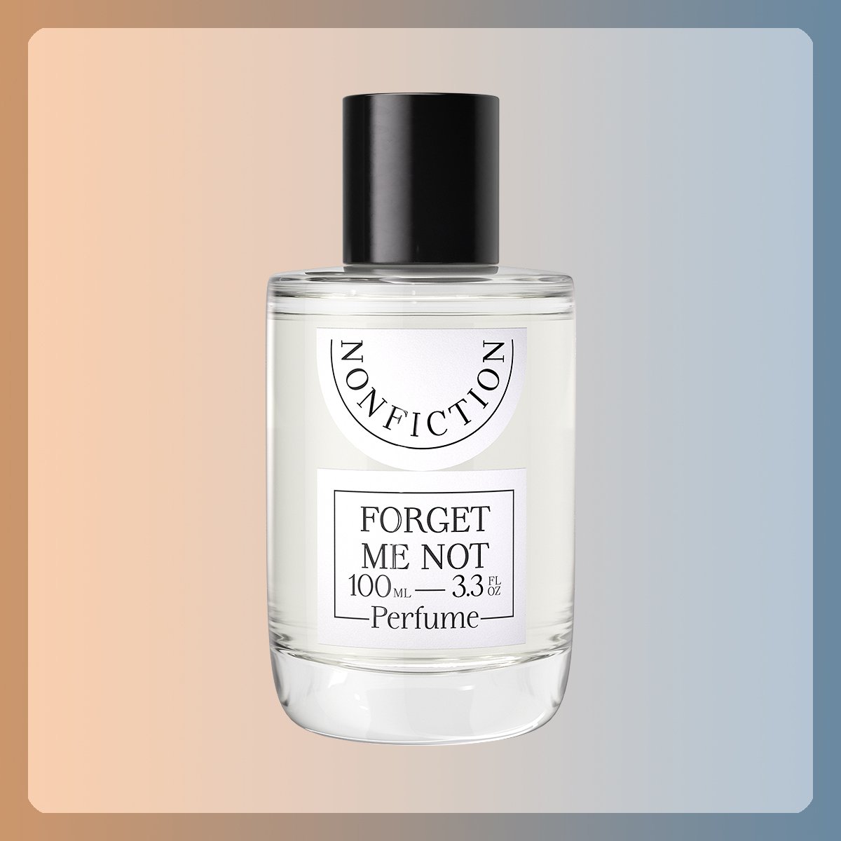 涼み香水】でマイナス3℃気分に。猛暑の日中と、まだ熱を帯びている夕方