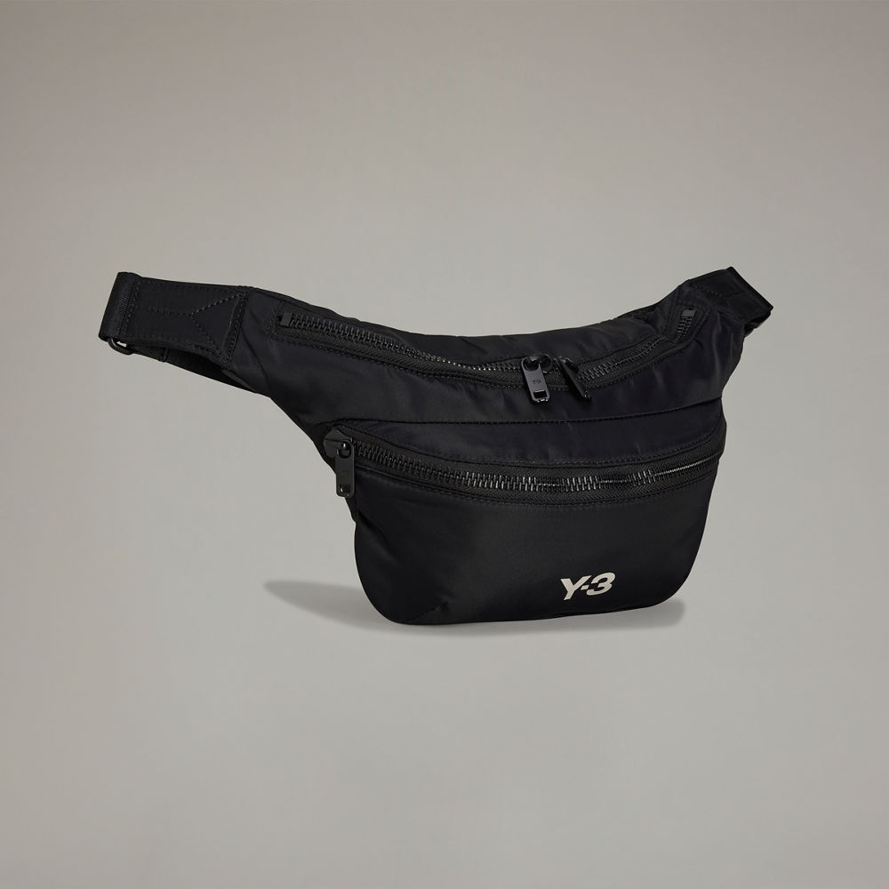 Y-3 MRPHD XBODY Y-3│Y-3 ワイスリー