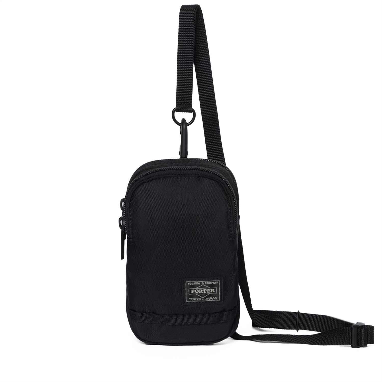 FLASH(フラッシュ) SHOULDER POUCH | 吉田カバンホームページ