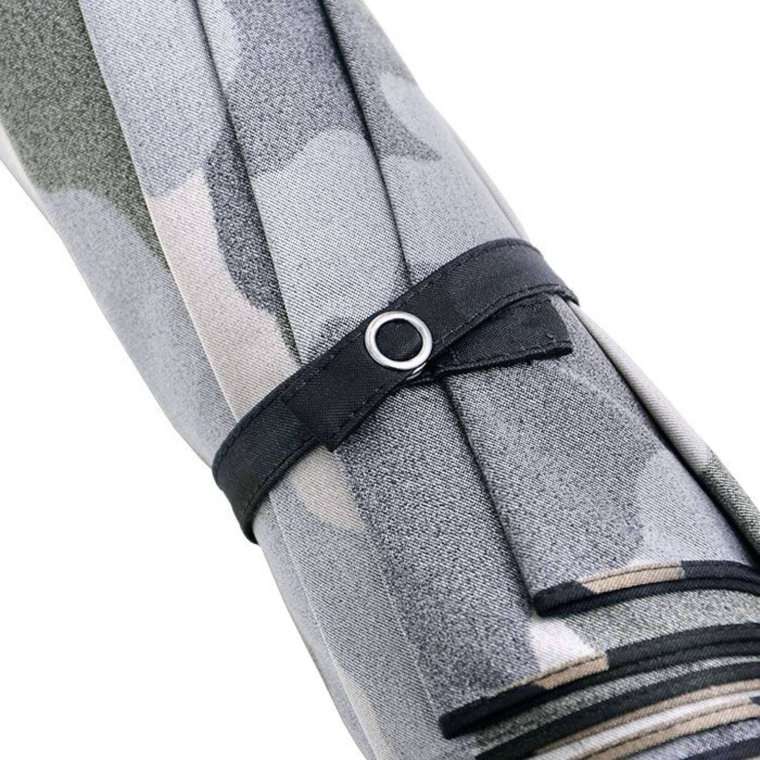 前原光榮商店 x PORTER(前原光榮商店 x ポーター) FOLDING UMBRELLA