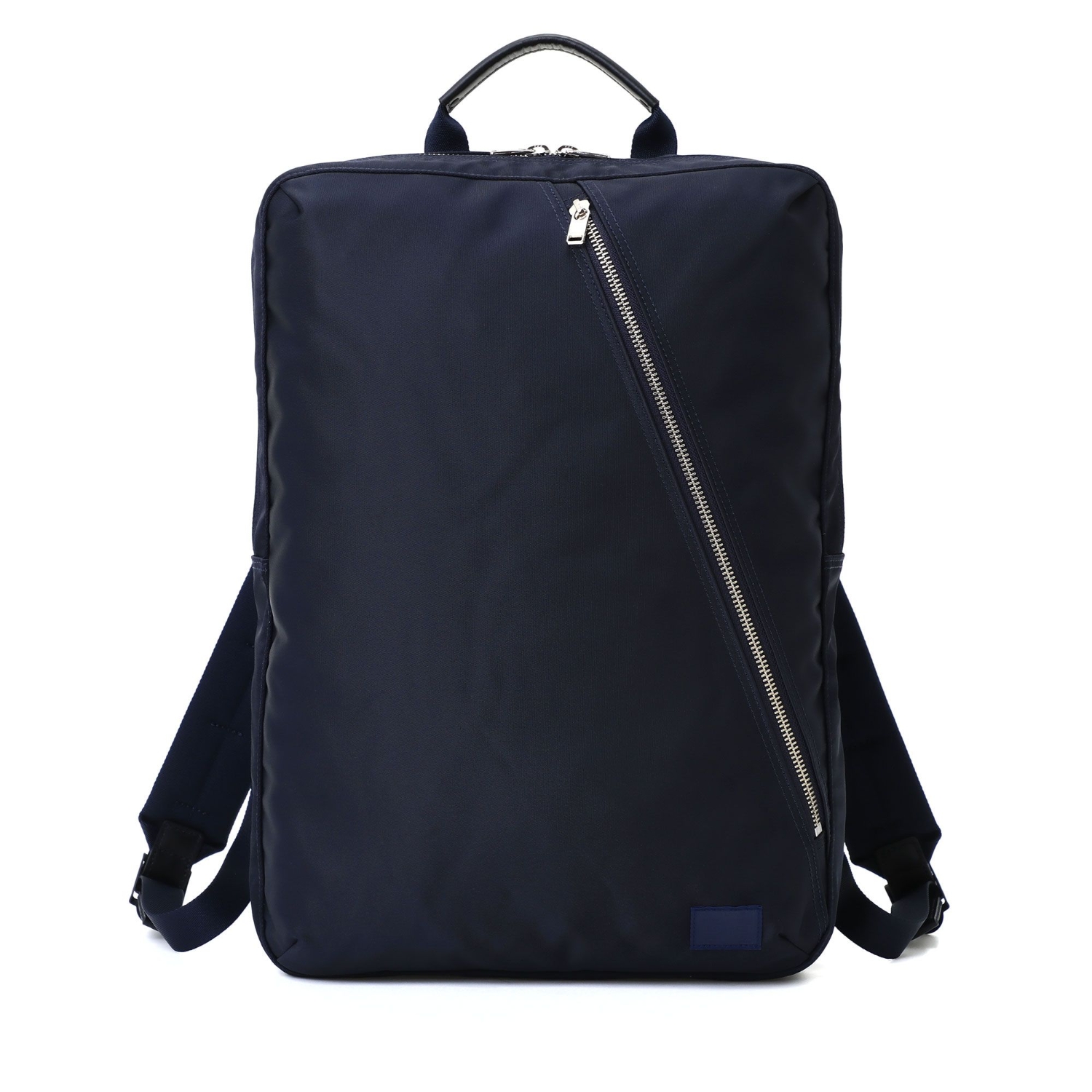 LIFT(リフト) DAYPACK | 吉田カバンホームページ | YOSHIDA & Co.