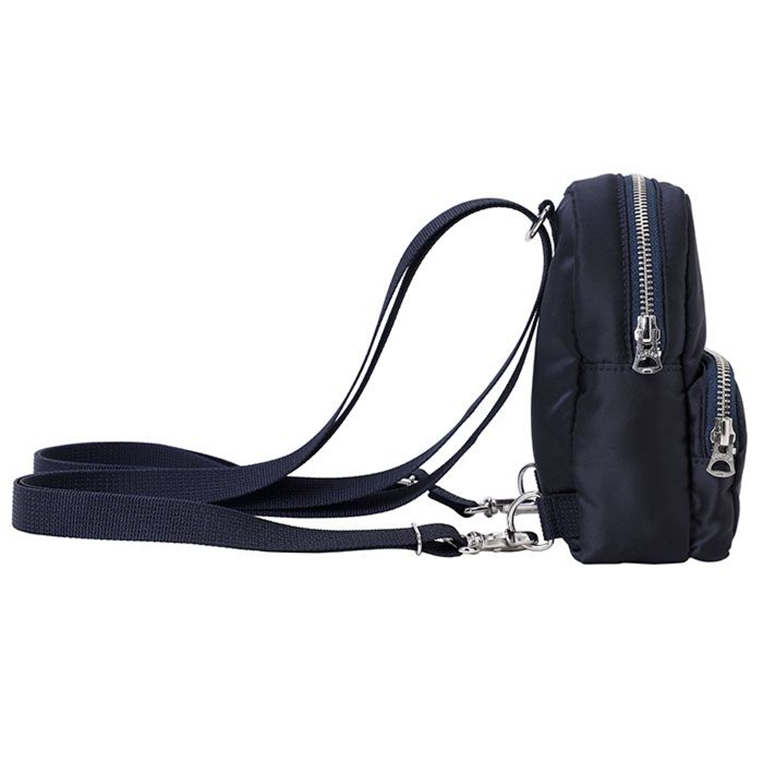 HOWL(ハウル) DAYPACK MINI | 吉田カバンホームページ | YOSHIDA & Co.