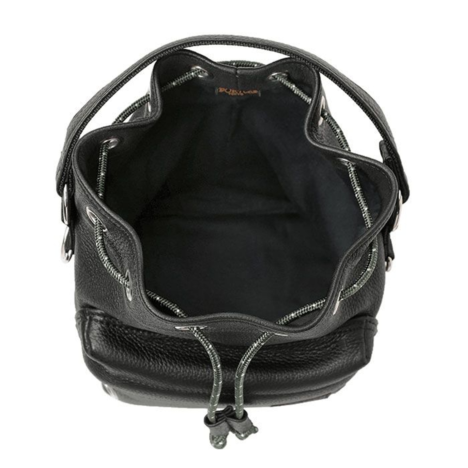 SENSUOUS(センシュアス) BALLOONSAC | 吉田カバンホームページ