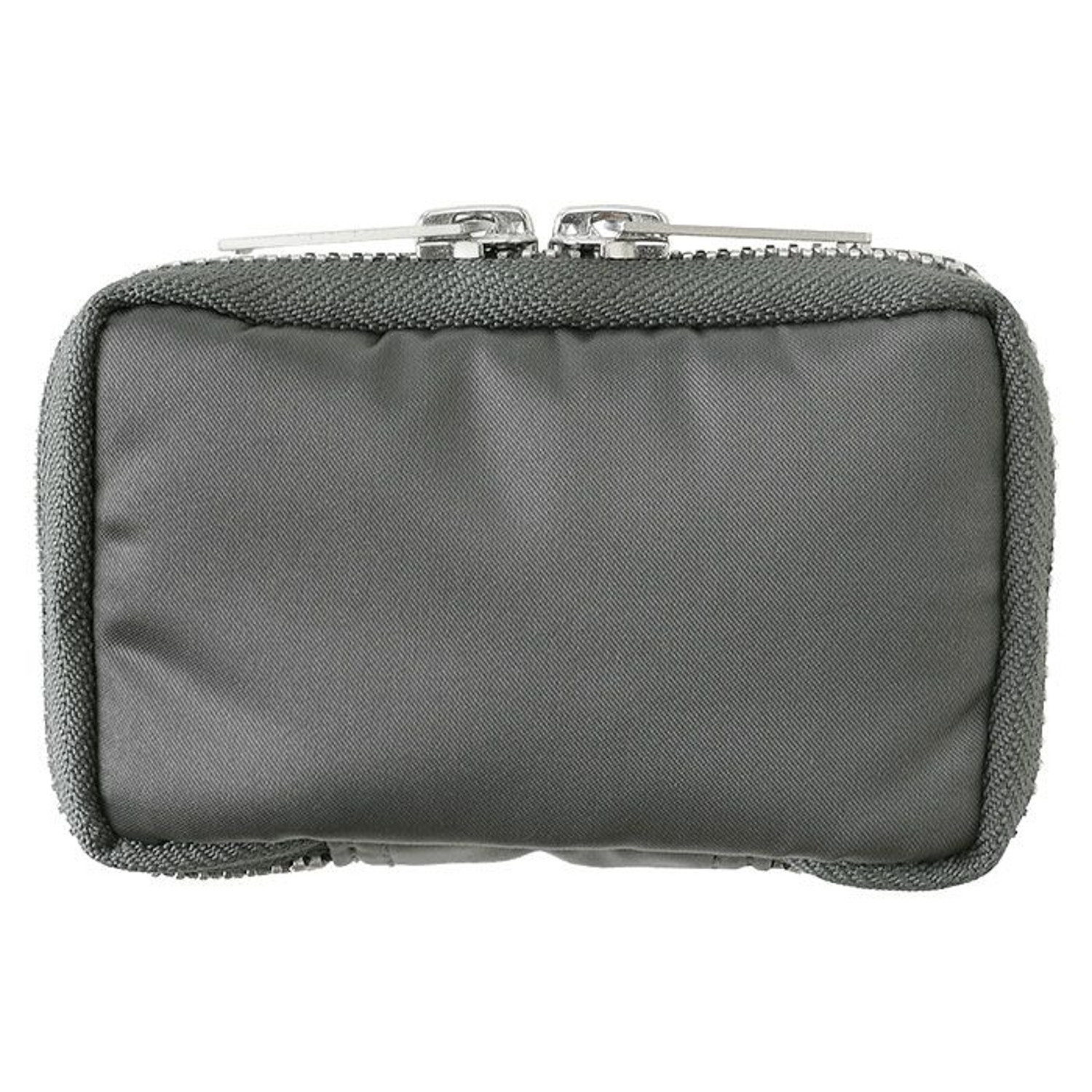 TANKER(タンカー) KEY CASE | 吉田カバンホームページ | YOSHIDA & Co.