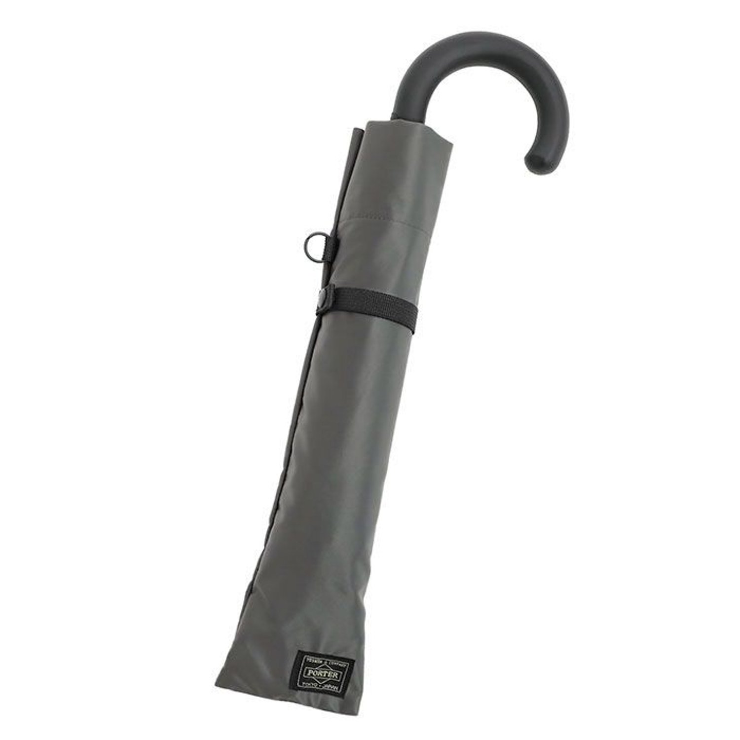 前原光榮商店 x PORTER(前原光榮商店 x ポーター) FOLDING UMBRELLA