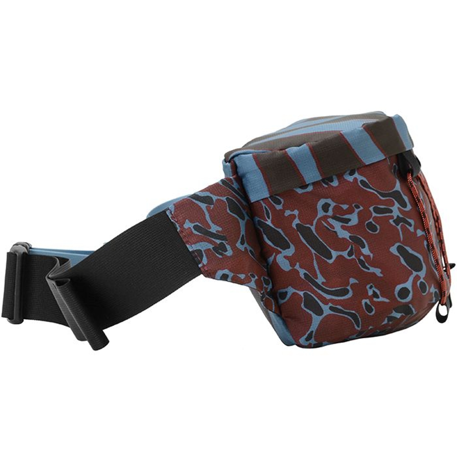 MARNI x PORTER(マルニ x ポーター) BUM BAG | 吉田カバンホームページ