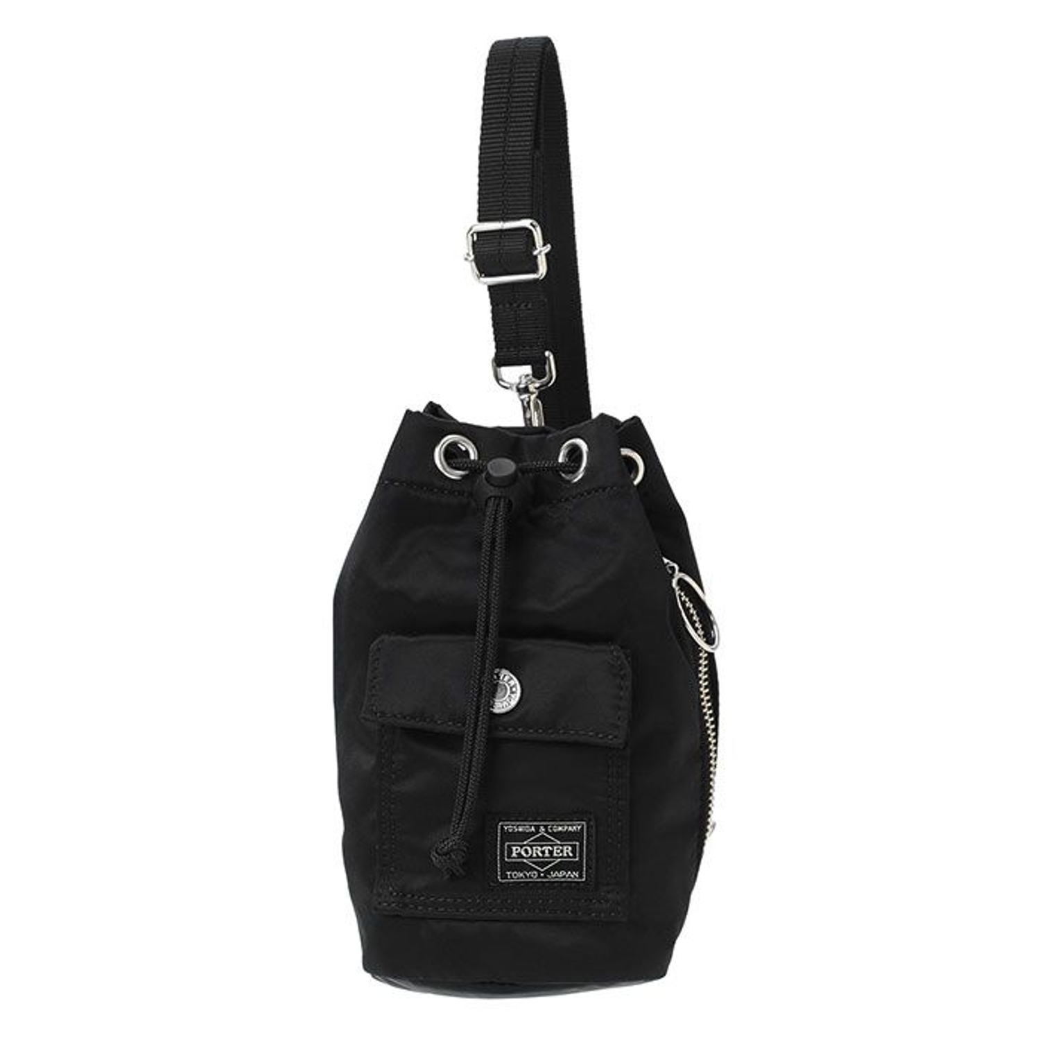 HOWL RAINBOW(ハウル レインボー) BONSAC MINI | 吉田カバン