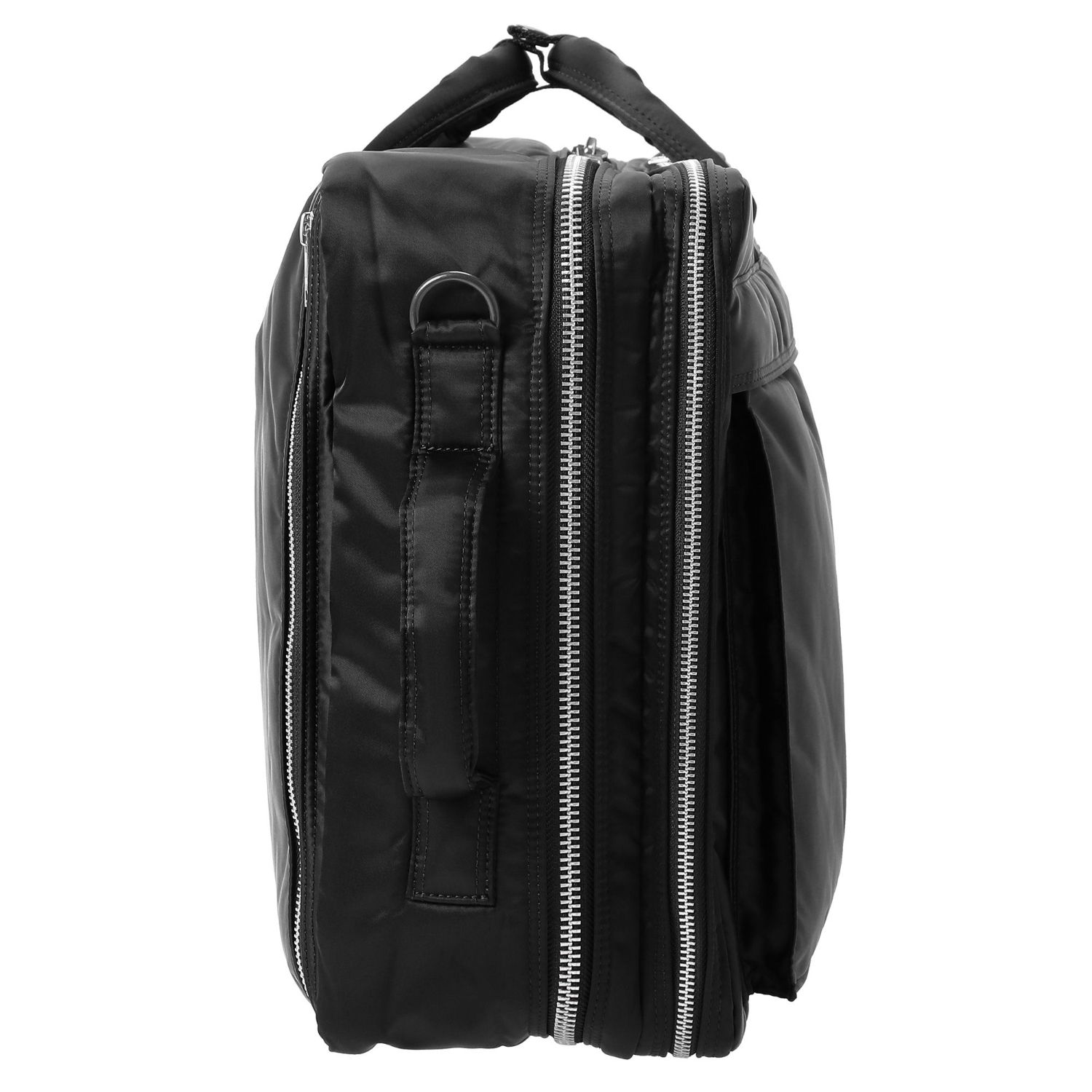 TANKER(タンカー) 3WAY BRIEFCASE | 吉田カバンホームページ | YOSHIDA