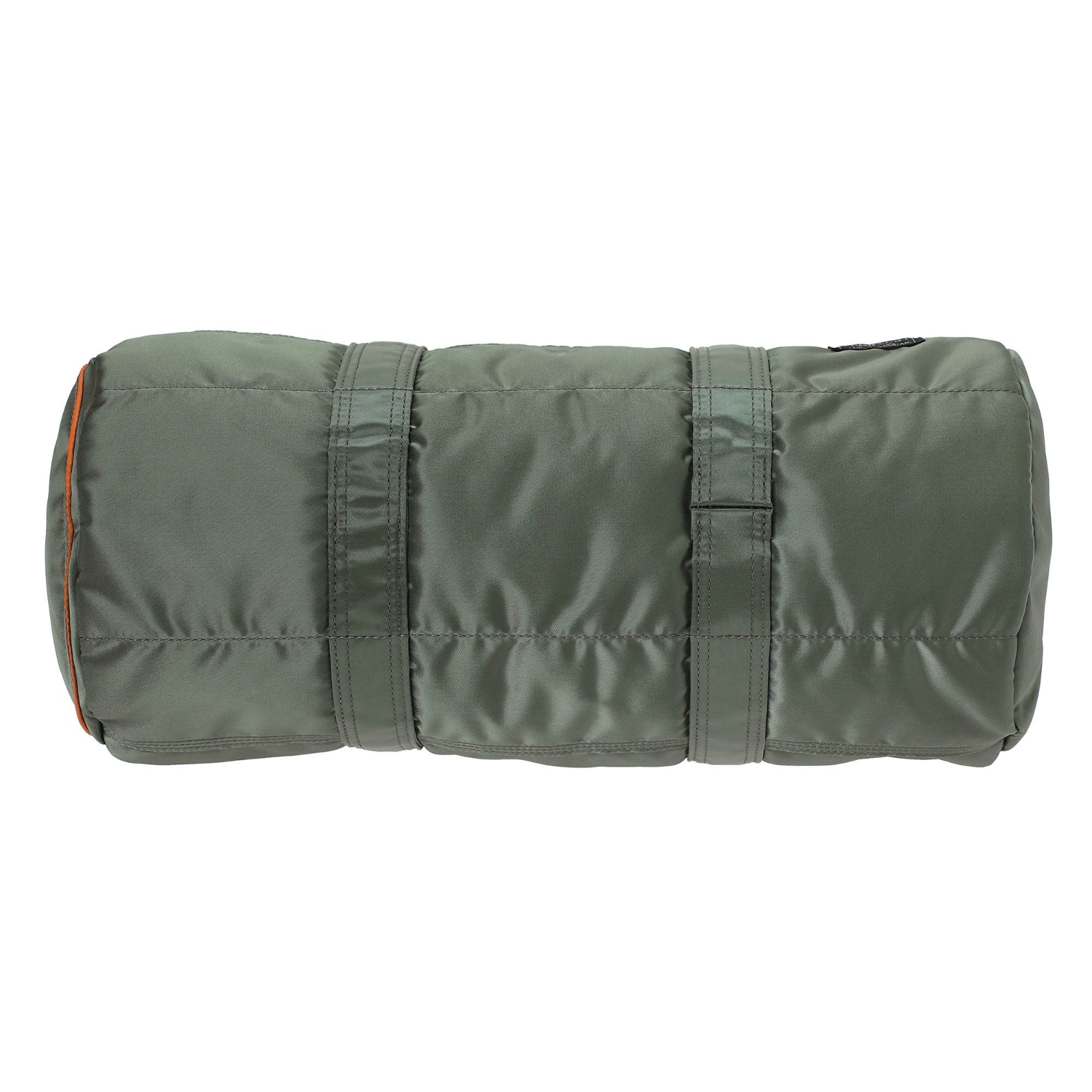 TANKER(タンカー) DUFFLE BAG(L) | 吉田カバンホームページ | YOSHIDA