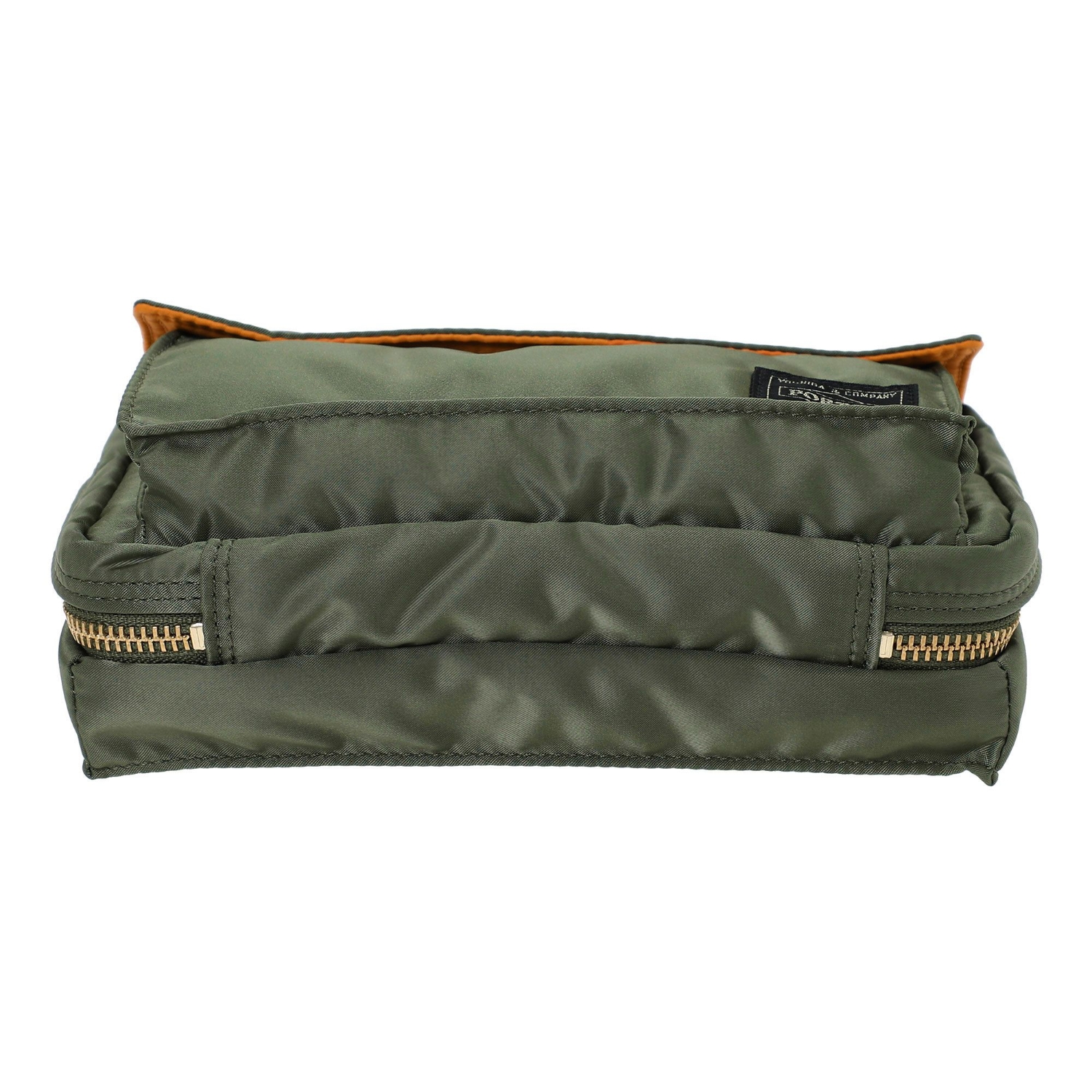 TANKER(タンカー) SHOULDER BAG | 吉田カバンホームページ | YOSHIDA & Co.