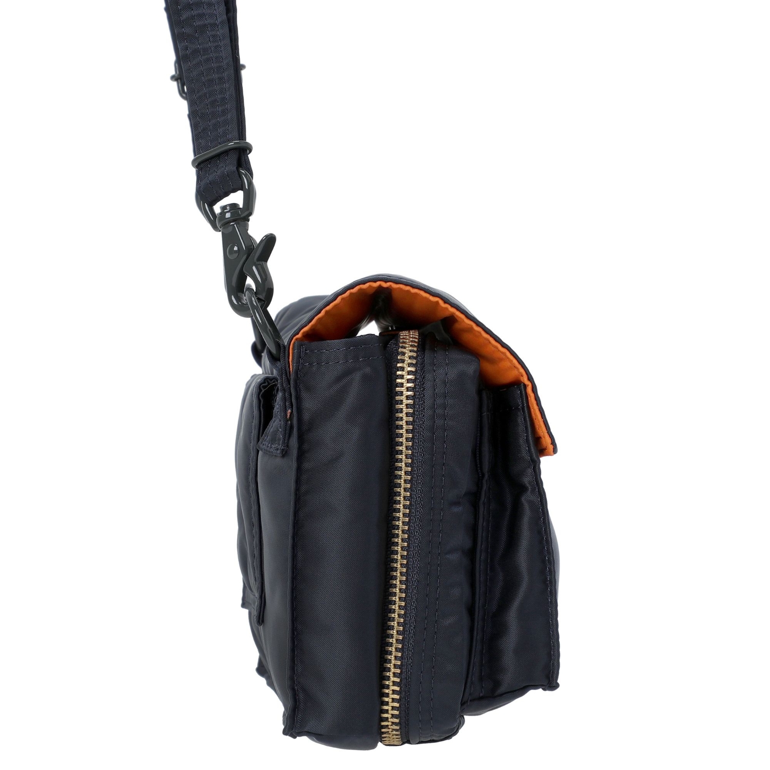 TANKER(タンカー) SHOULDER BAG | 吉田カバンホームページ | YOSHIDA & Co.